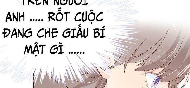 đoàn sủng lão đại ba tuổi rưỡi chapter 0.5 41