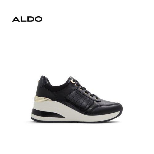 Giày thể thao nữ Aldo ICONISTEP