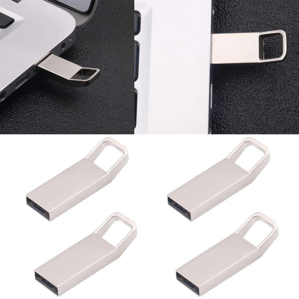 Mini USB 2.0 Flash Drive Memory Stick Disk Data Storage Disk for PC