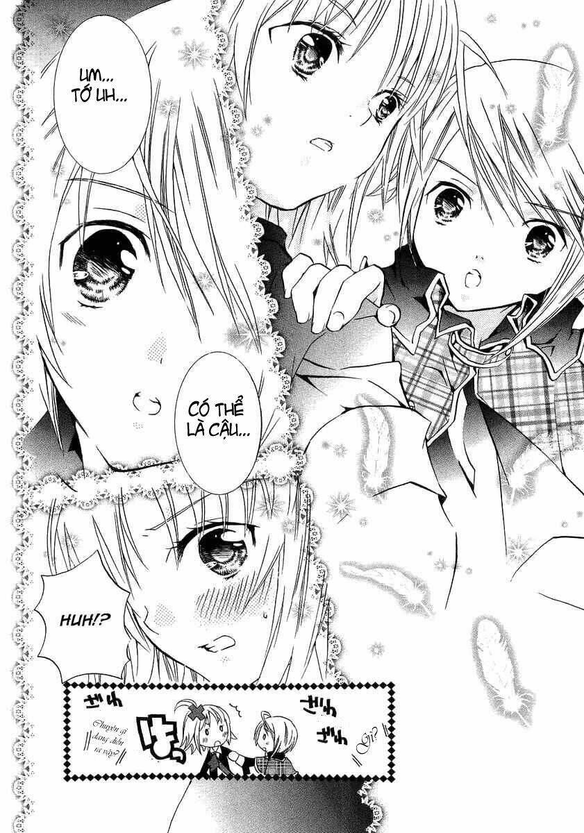 shugo chara chapter 1 24