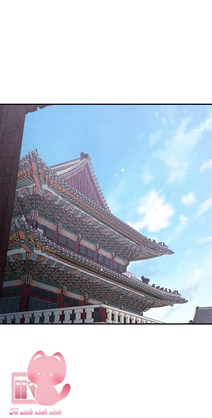 lệnh cấm hôn chapter 73 67