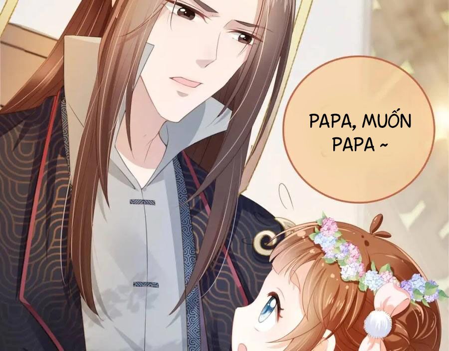 nhặt được bảo bối manh manh chapter 6 105