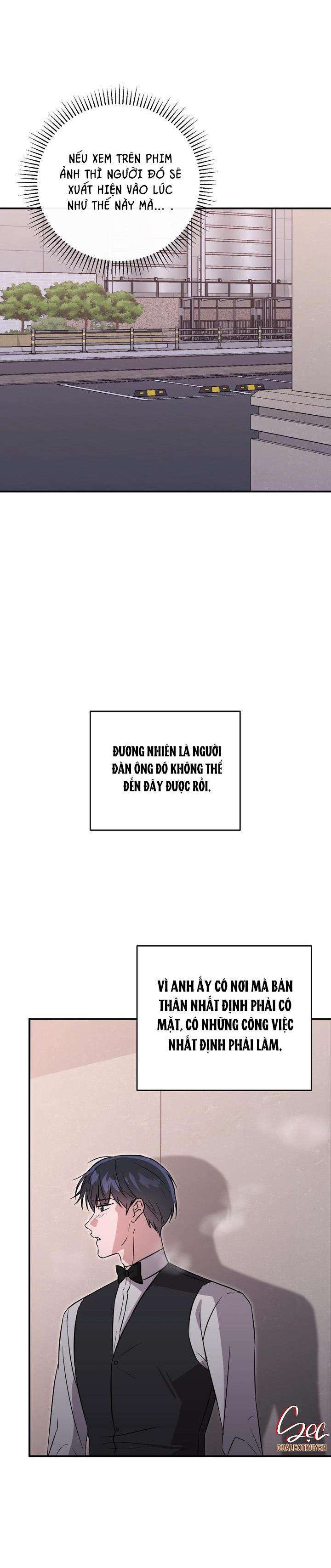 phim truyền hình dài tập chapter 47 8