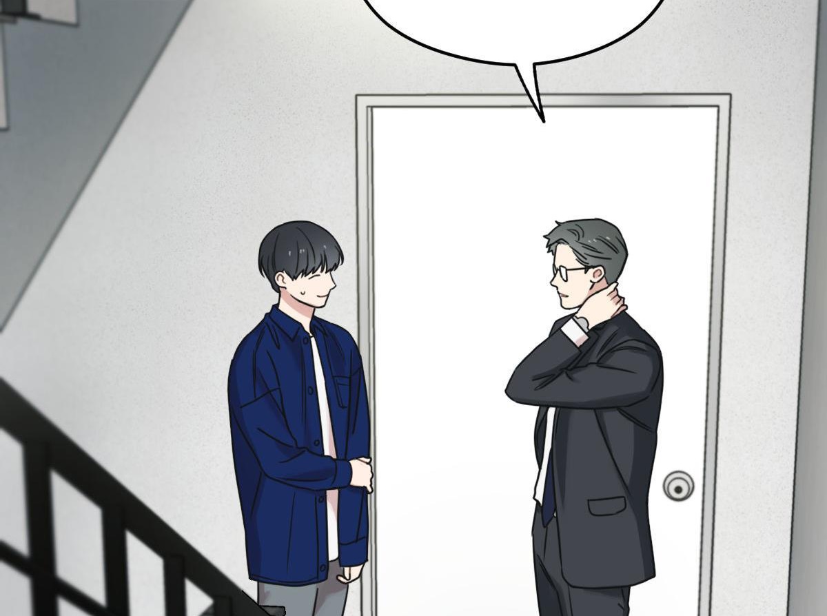 tương phùng chapter 35 34