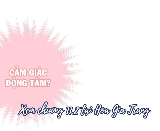 dữ tử thành thuyết chapter 11.1 37