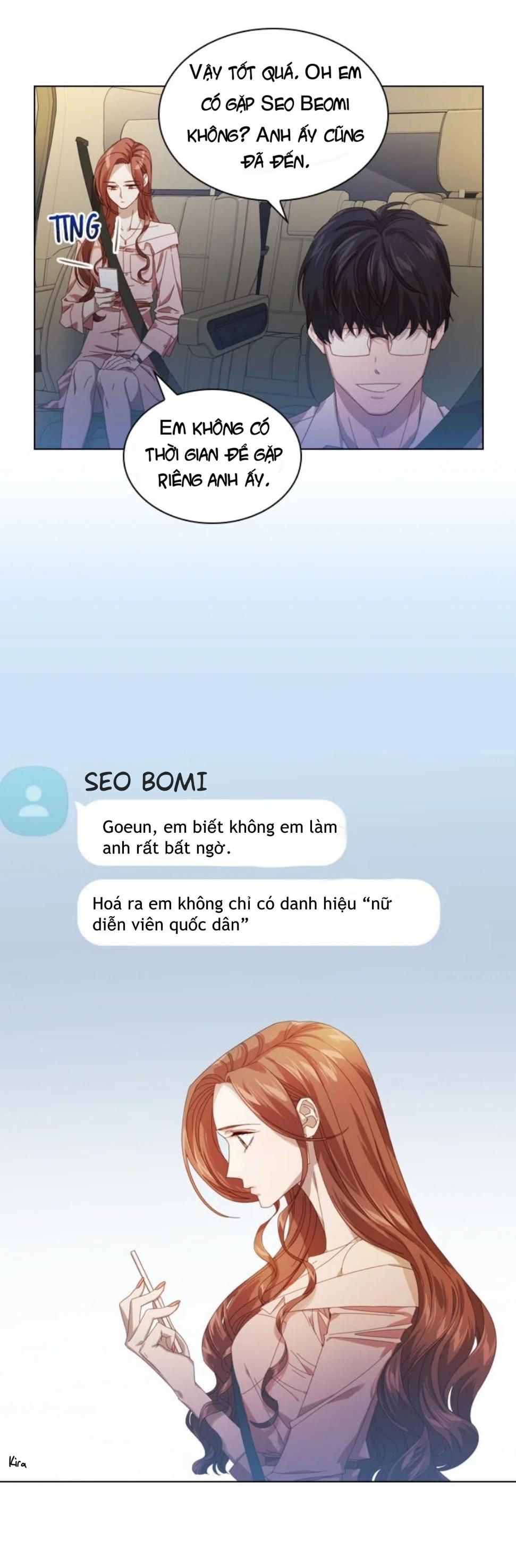 tai tiếng thị phi chapter 24 3