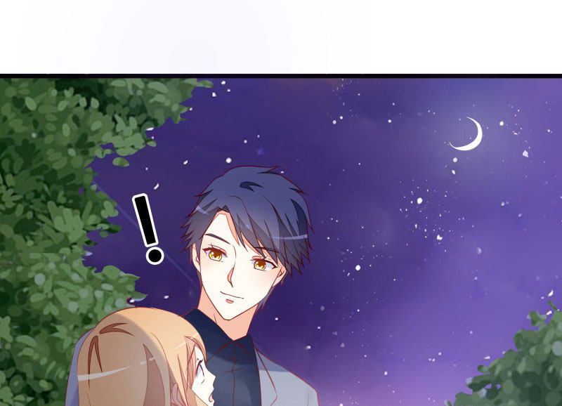 tình yêu một carat chapter 10 36