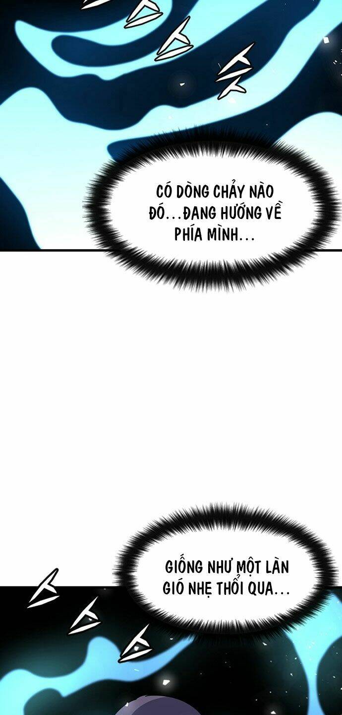 điểm chết chapter 15 58