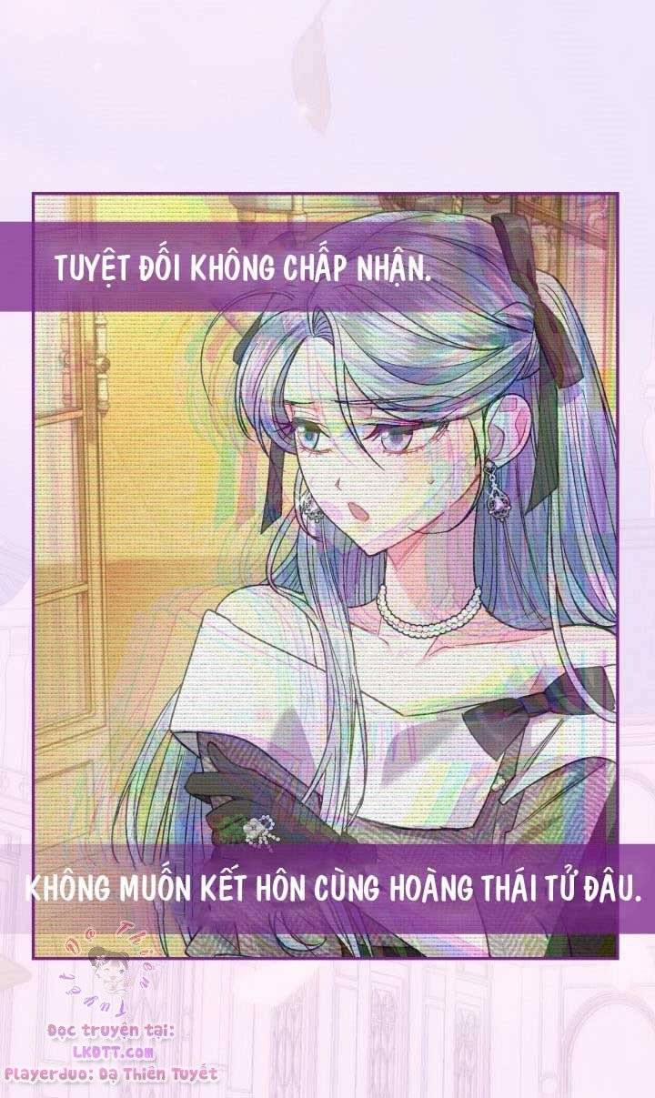 cha, con không muốn kết hôn đâu chapter 28 94