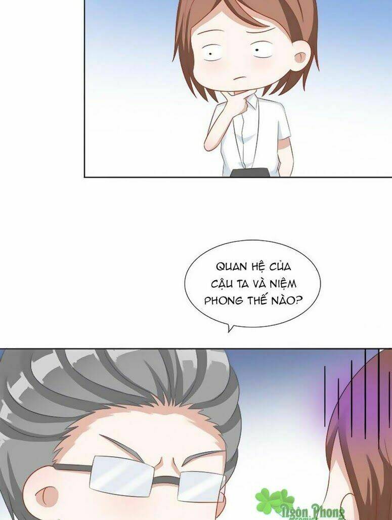 phải lòng ông chú hàng xóm chapter 14 9