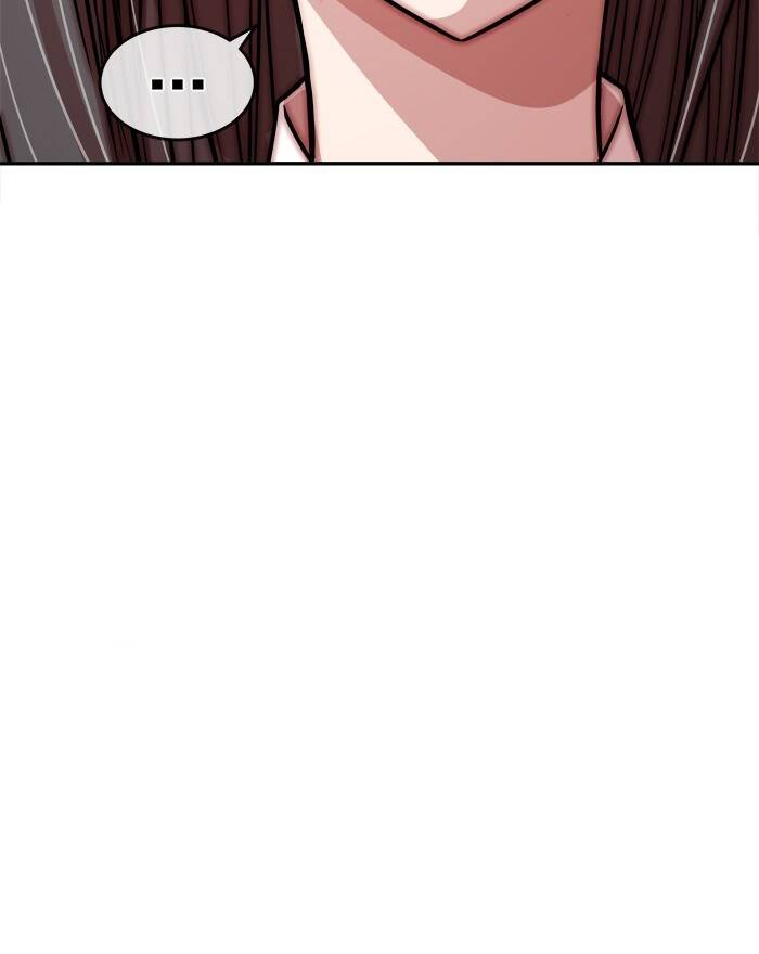 change (jinyuan) ss2 chapter 42 52