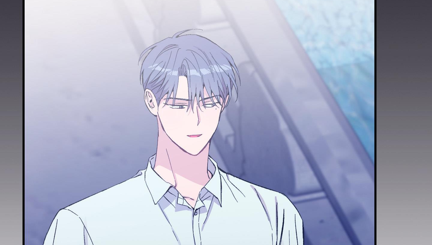 lãng mạn giả dối chapter 19 41