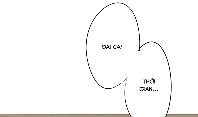 tối cường nông dân hệ thống chapter 27 32