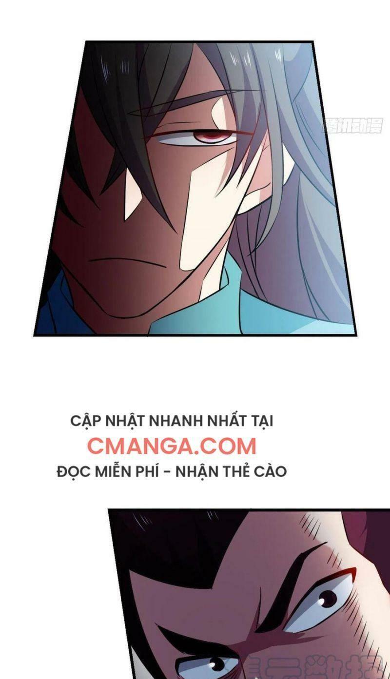 Trọng Sinh Thành Cậu Vàng Tại Dị Thế Chapter 145 24