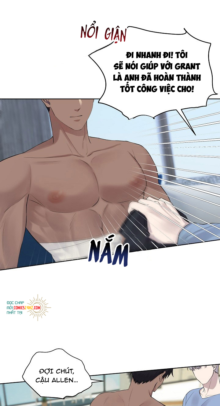 viên đạn vàng chapter 7 44