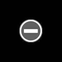 naruto - cửu vĩ hồ ly chapter 88 39