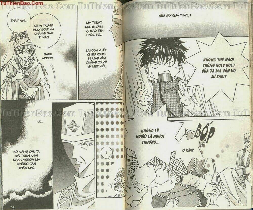 hồi ký ma vương chapter 2 48