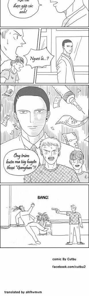 what do the teenage boys do chapter 30 2