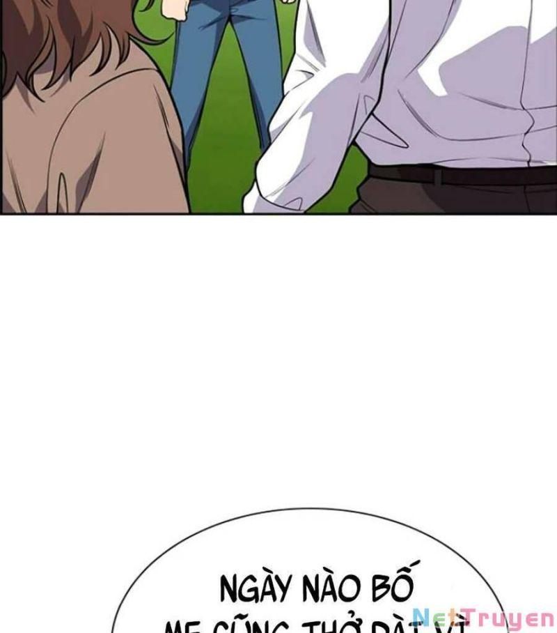 giáo dục chân chính chapter 110 38