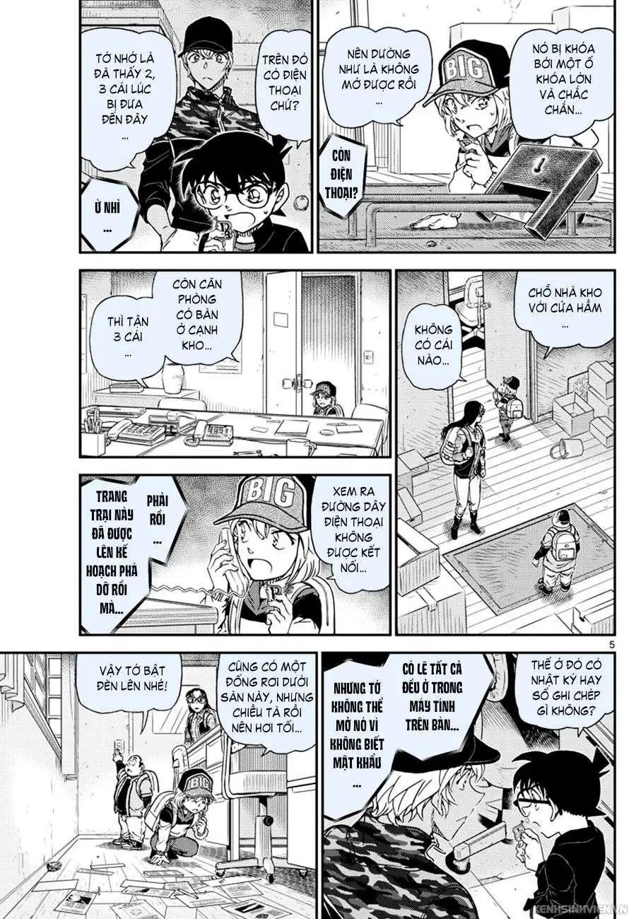 conan chapter 1053 5