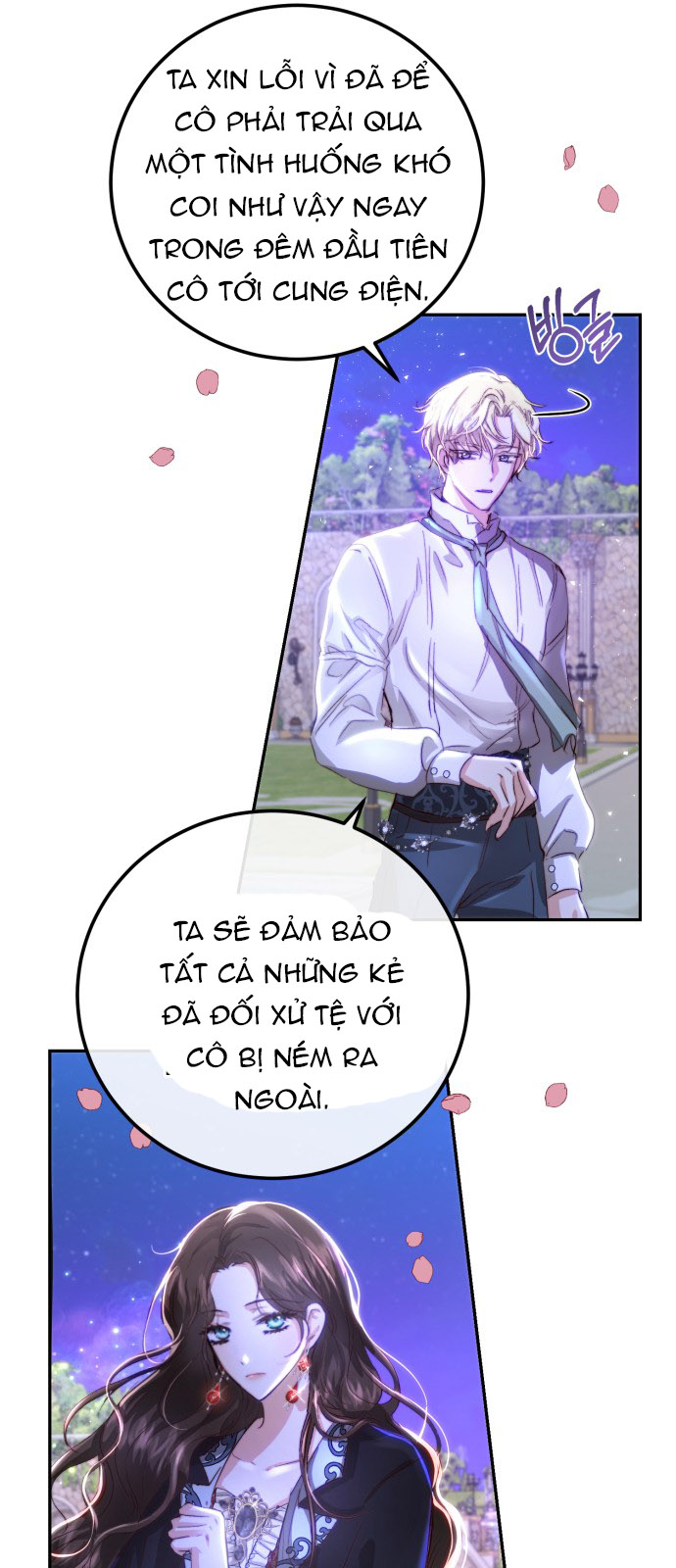 rosalyn vogart chapter 5.2 21