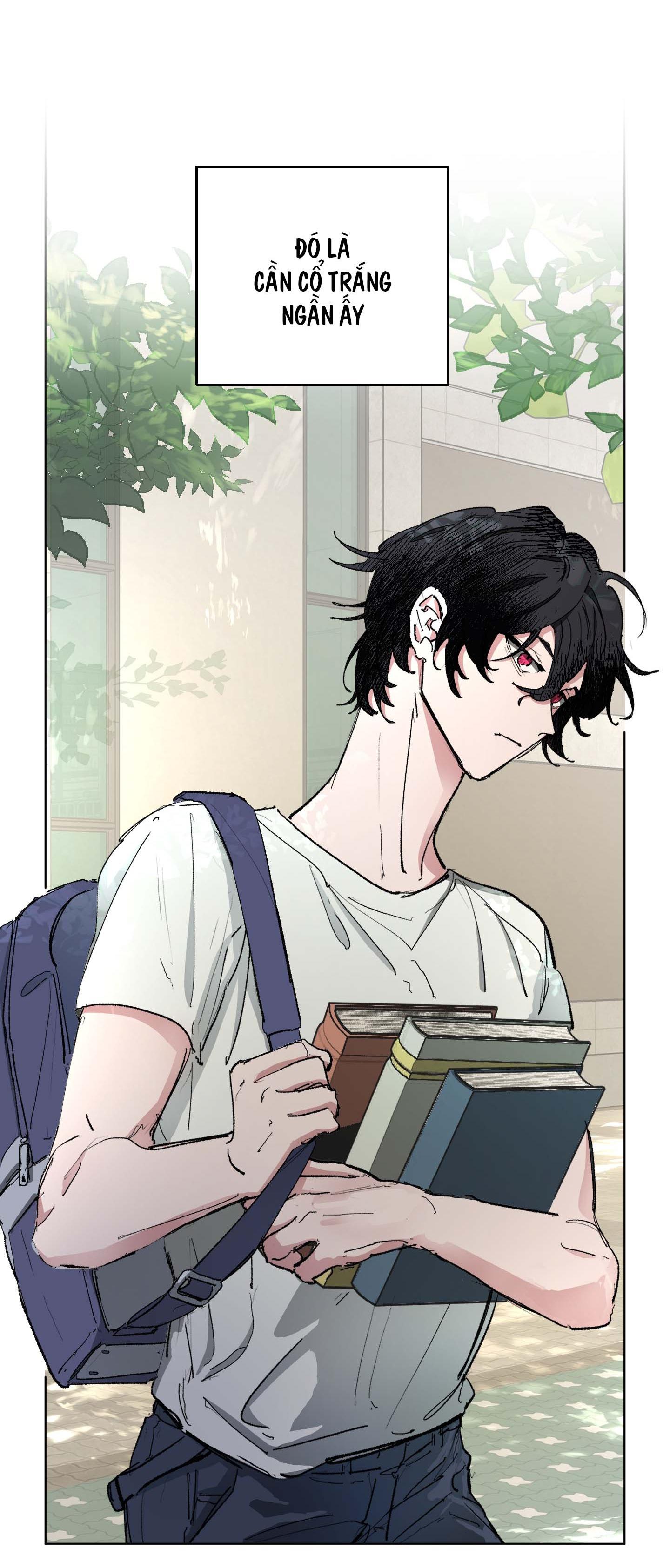 list truyện ngắn chịt chịt chapter 54 71