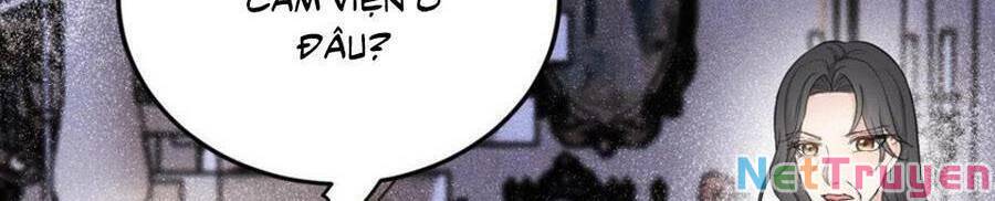 một vợ yêu, một bé con chapter 184 22