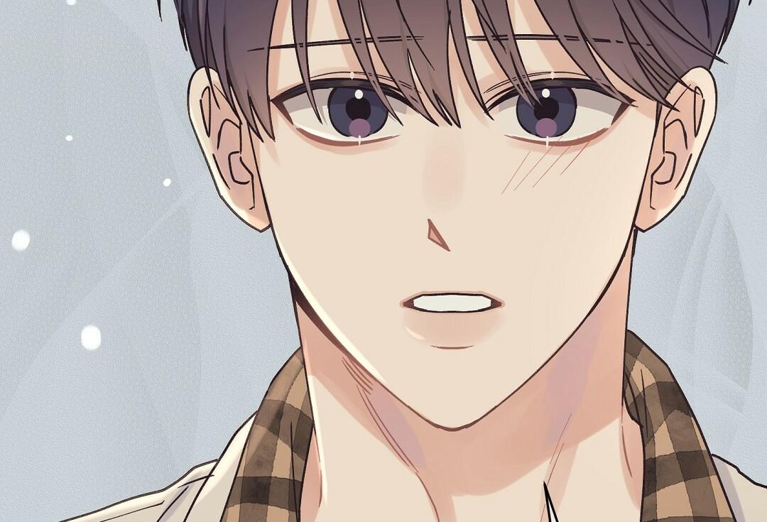 phức cảm tự ti của omega chapter 16 113