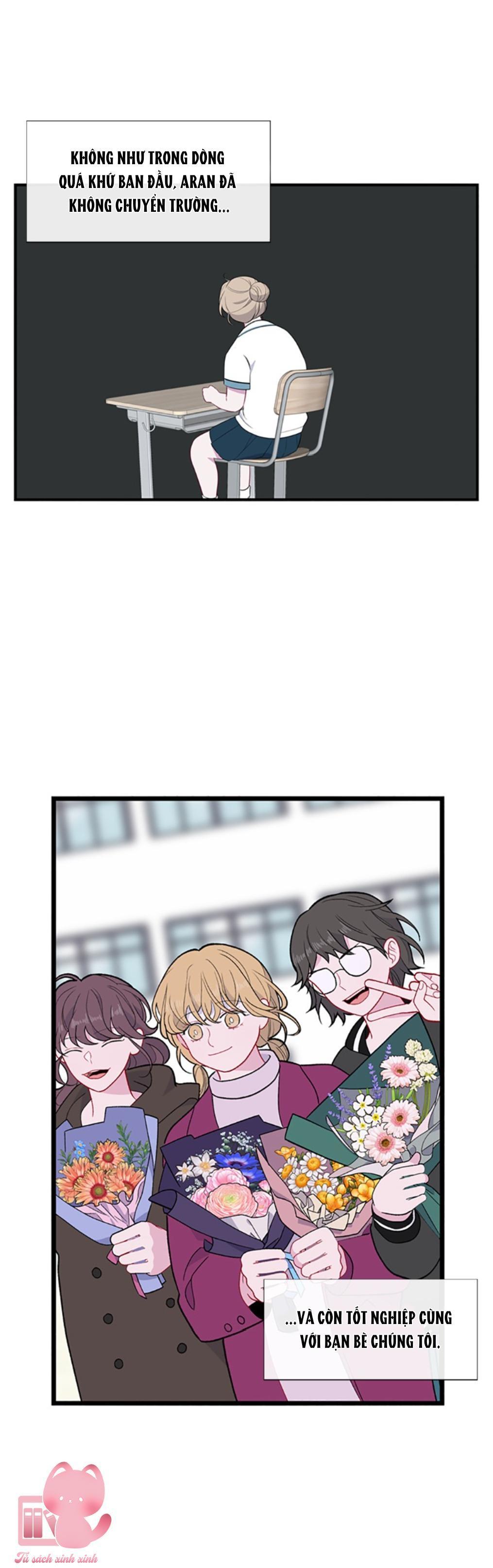về bên anh chapter 108 14