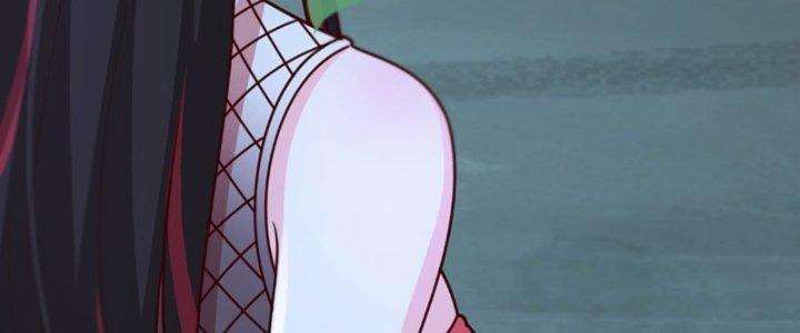 bảo vật rơi xuống đều thành muội tử chapter 17 21