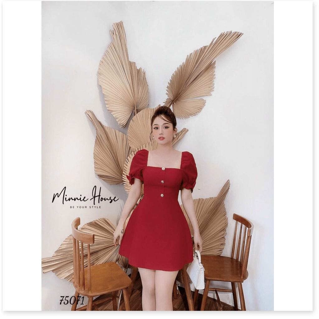 ĐẦM FORD NHIỀU MÀU SẮC XINH XẮN CHO CÁC BẠN ĐI DỰ TIÊC,ĐI CHƠI CHO MÙA HÈ NĂM NAY LANA FASHION