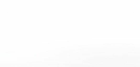 hy vọng duy nhất chapter 42.1 68