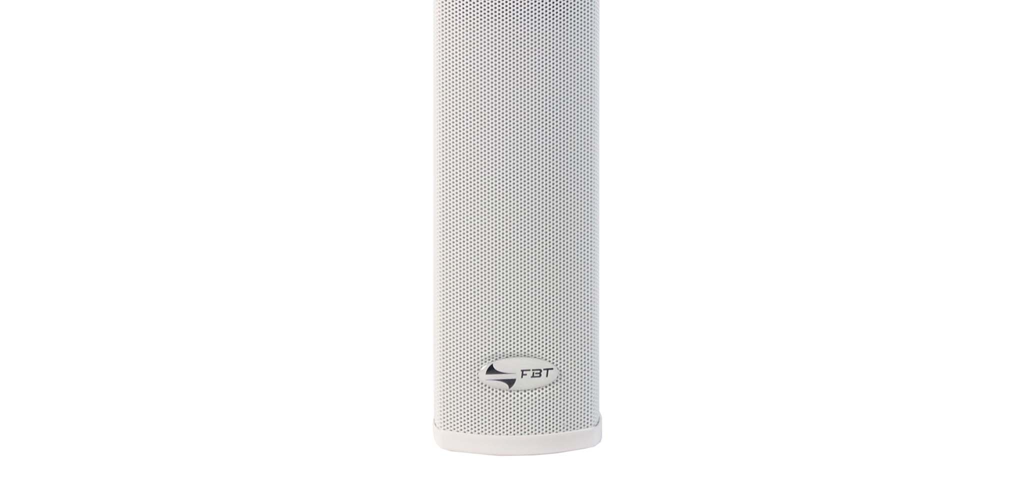 CS 3130/TW Loa cột passive 30W FBT-HÀNG CHÍNH HÃNG