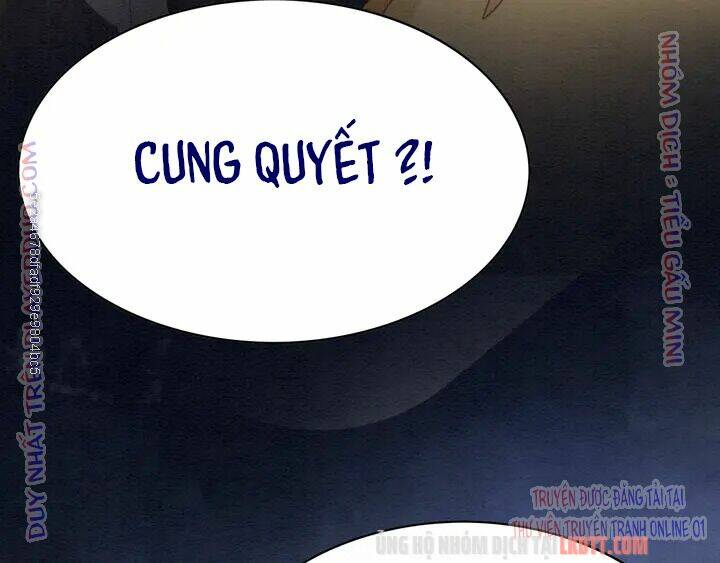 trọng sinh bá sủng nhiếp chính vương quá mạnh mẽ chapter 141 29