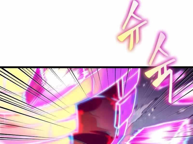 thế giới hậu tận thế chapter 114 166