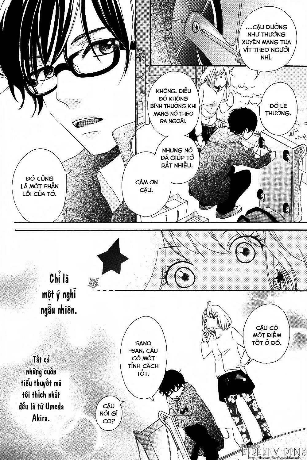 christmas romance chapter 1 25