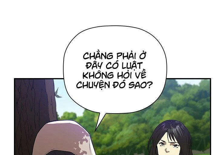 khát vọng trỗi dậy chapter 52 30