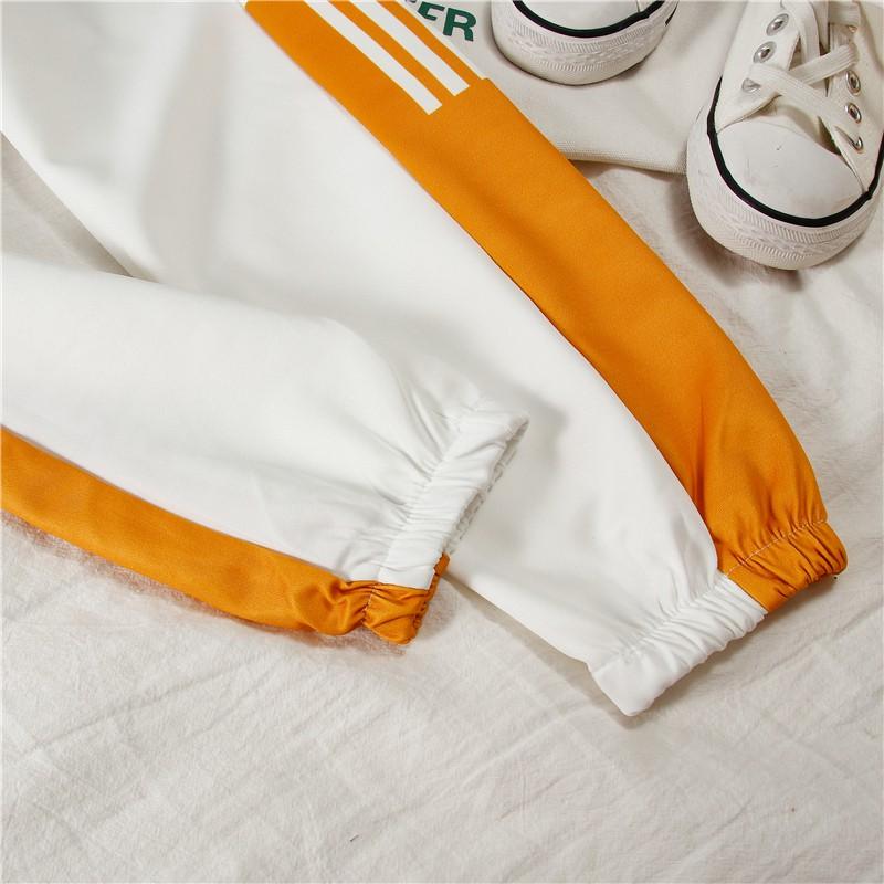 Set quần áo A3457