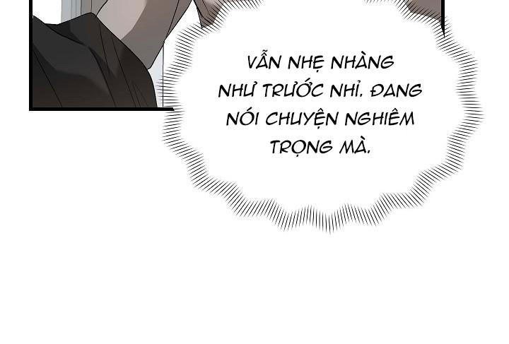 tình yêu của hyung tae chapter 5 18
