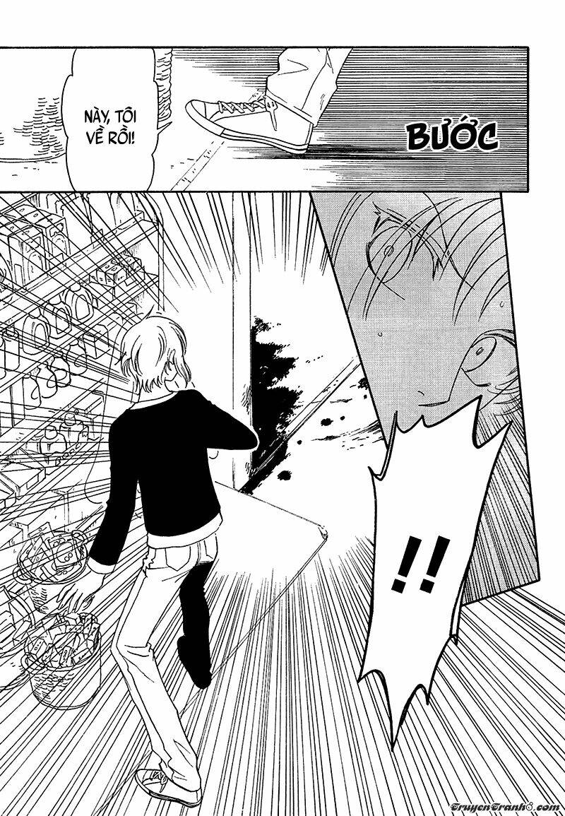 drug and drop chapter 12 9