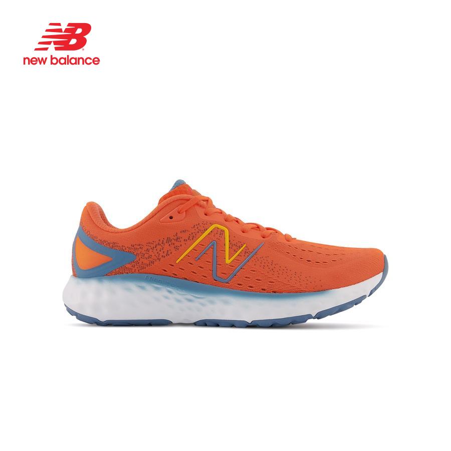 Giày thể thao nam New Balance Mens Cushioning - MEVOZLO2