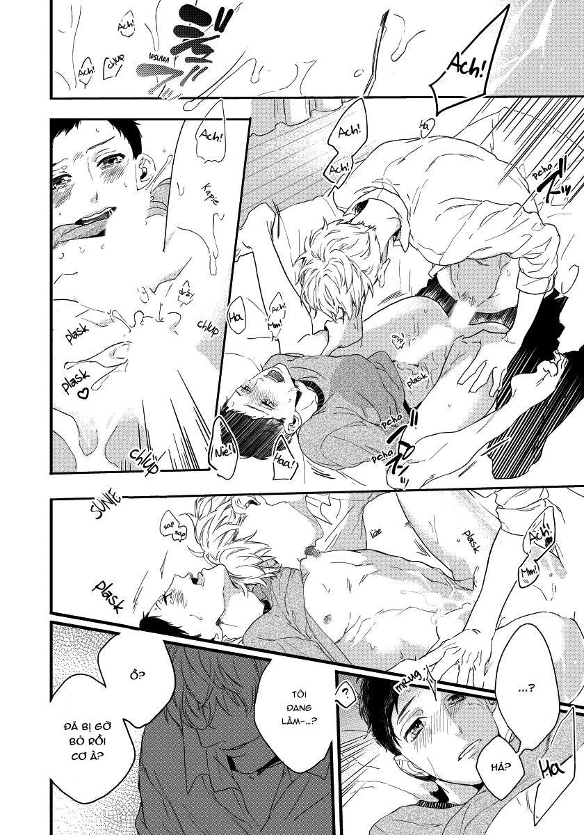 tôi nhặt được một incubus chapter 1 36