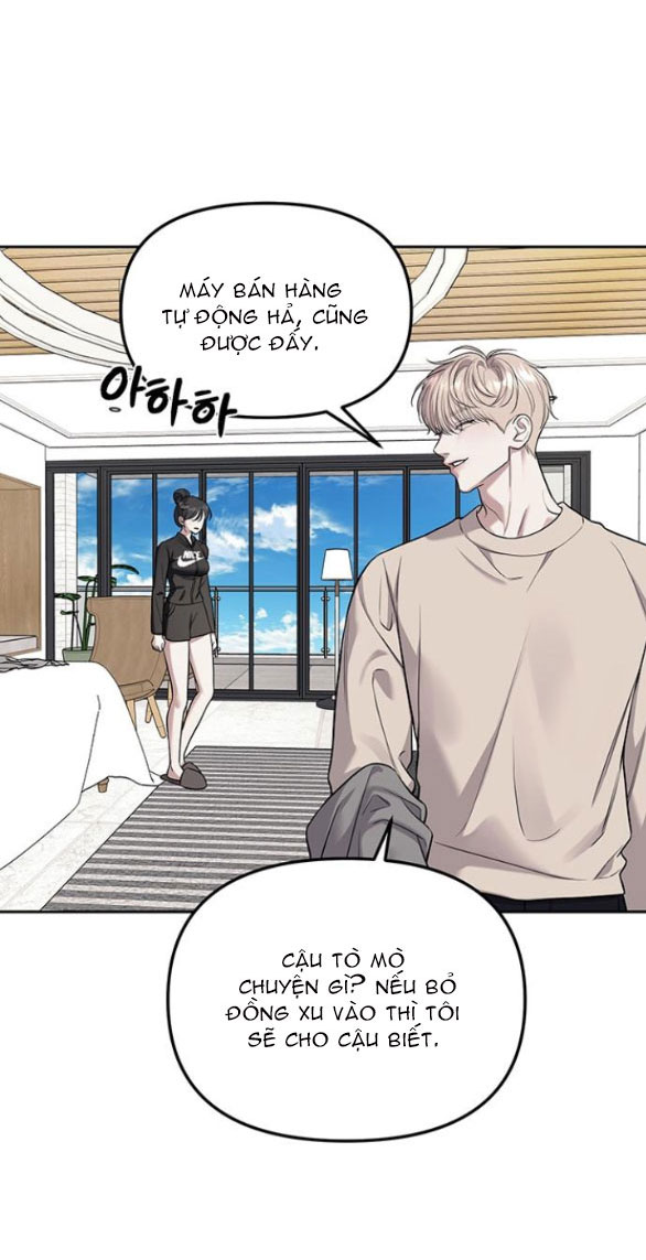 xâm nhập trường trung học tài phiệt chapter 65.2 10