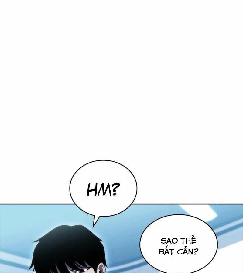 kẻ thách đấu chapter 26 167