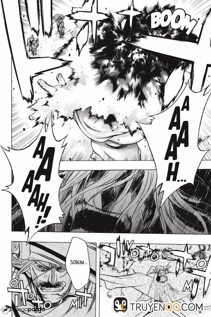 attack on titans - before the fall chapter 19 5