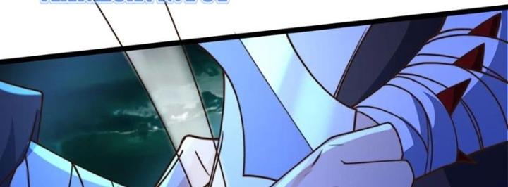 ta nuôi ma quỷ ở trấn ma ti chapter 240 3