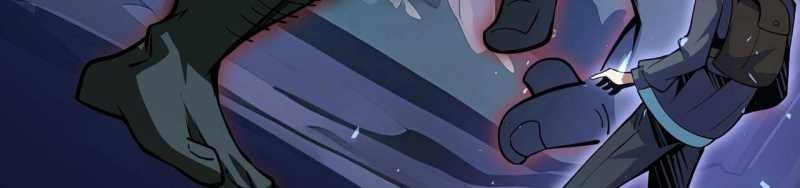 ngại qué, kỹ năng của ta tự mãn cấp! chapter 2 649