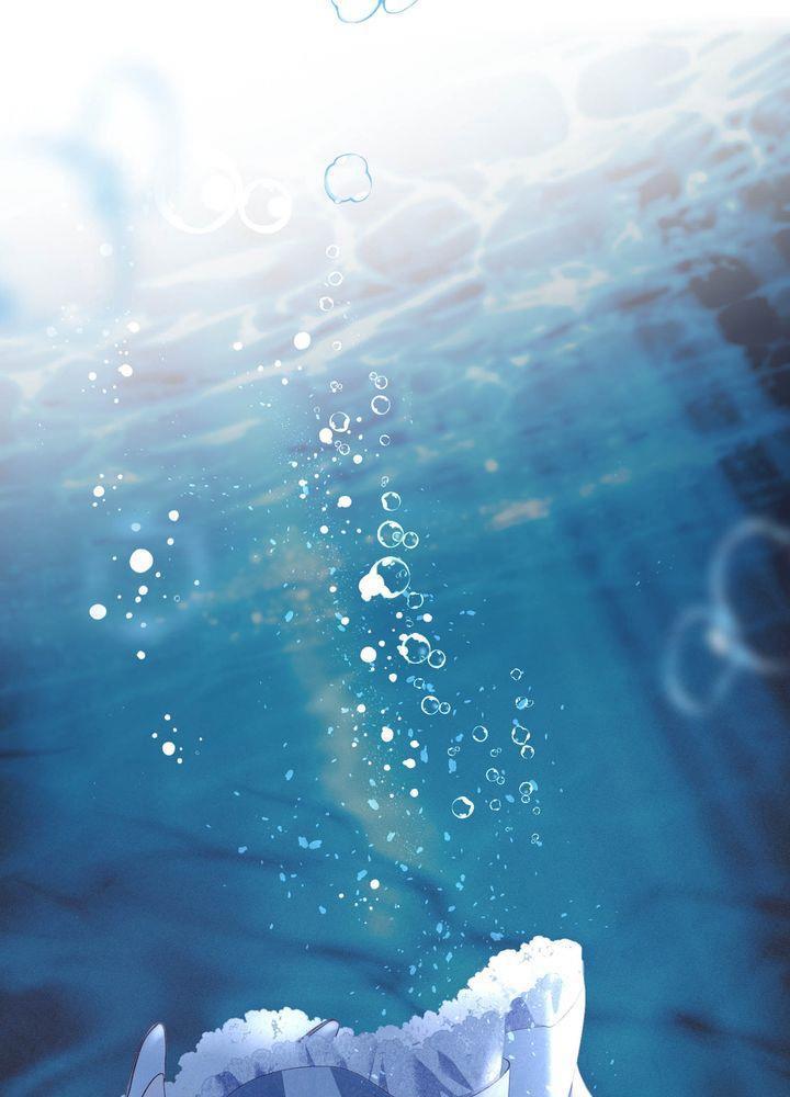 chấp nhận sự chiếm đoạt chapter 25 93