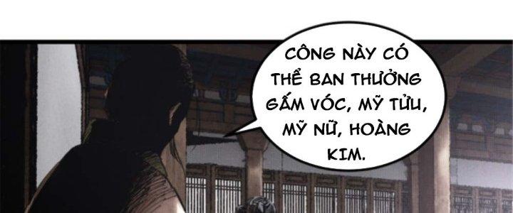 máy mô phỏng nhân sinh của lữ bố chapter 14 35