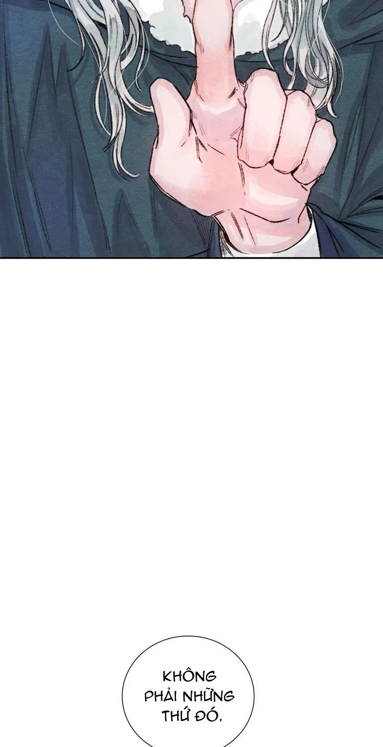 cách làm tan chảy trái tim của hầu tước chapter 10 19